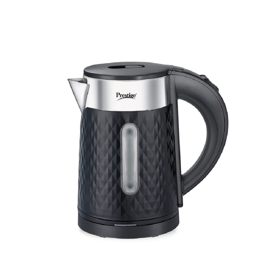 Prestige PKDSS 0.7 Electric Kettle